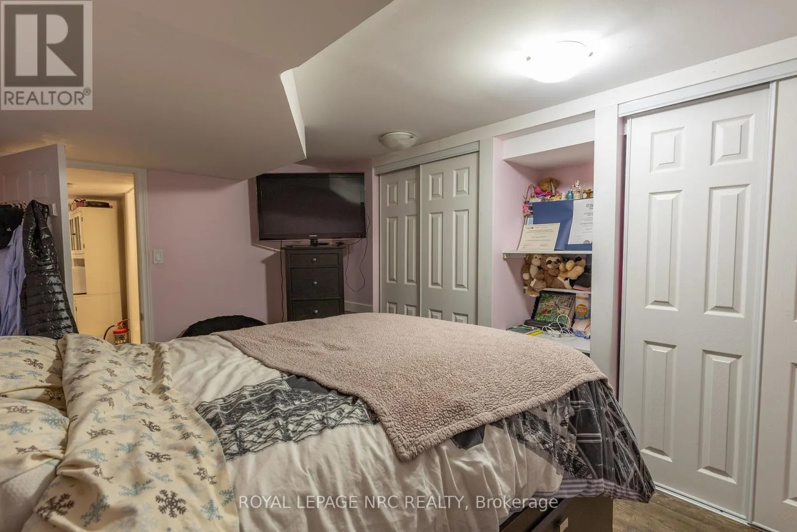 11 BROOKDALE AVENUE