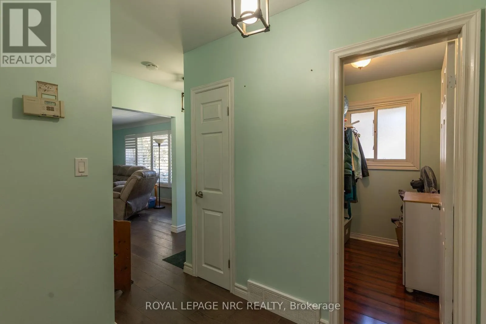 11 BROOKDALE AVENUE