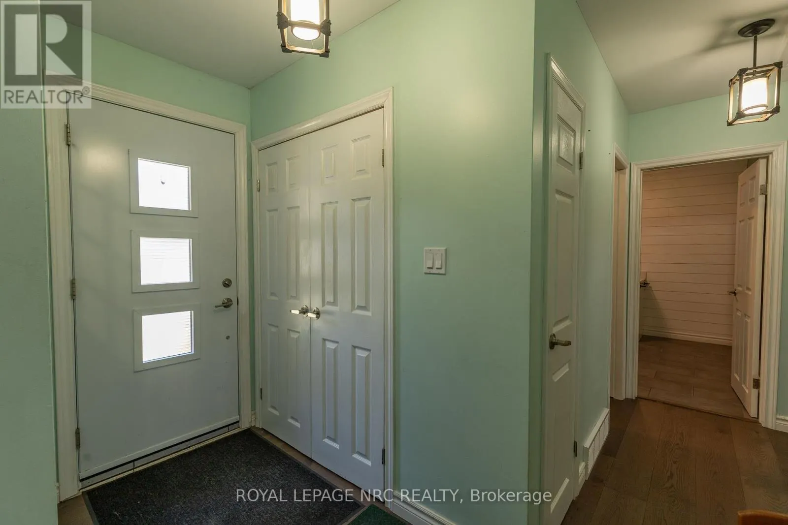 11 BROOKDALE AVENUE