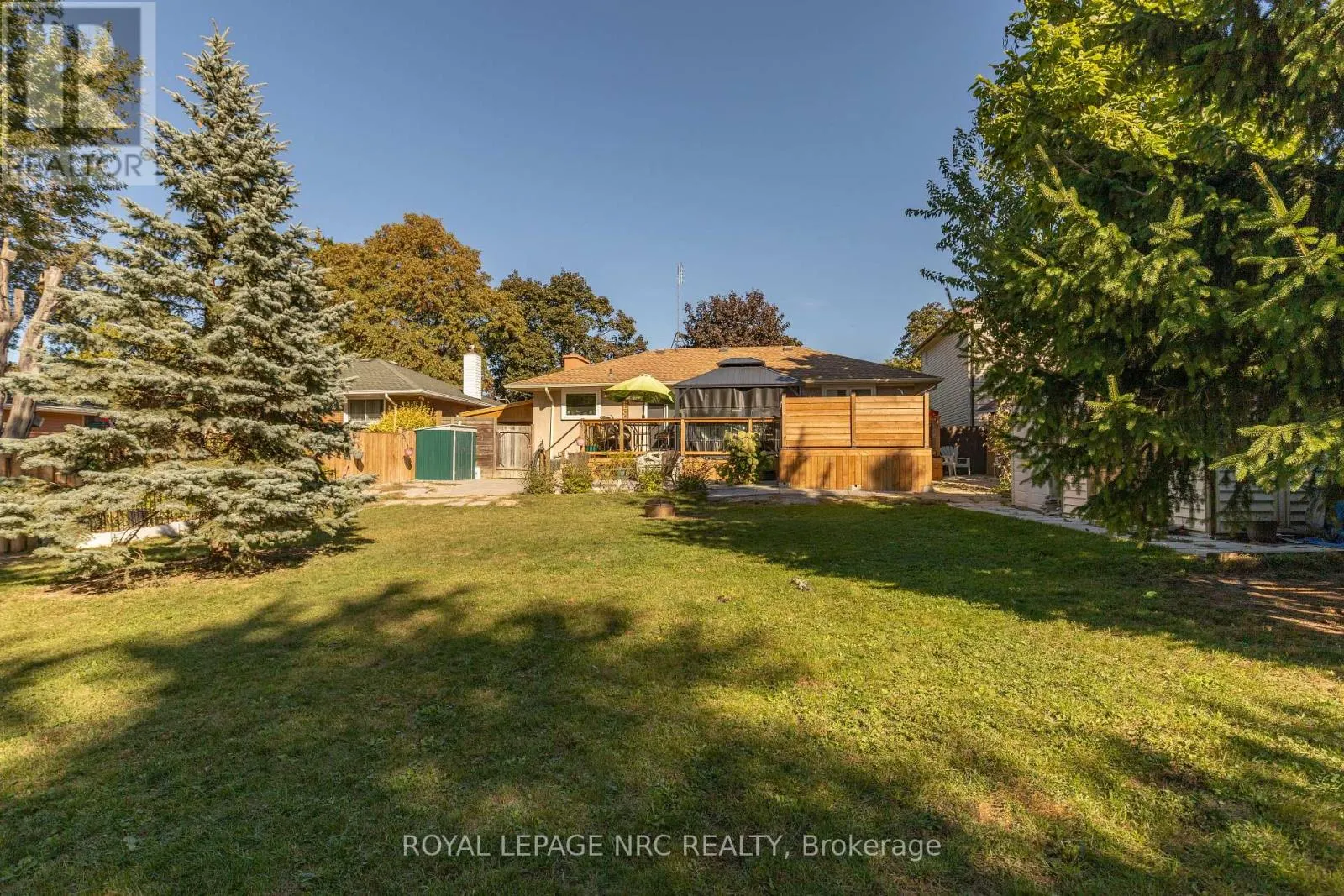 11 BROOKDALE AVENUE