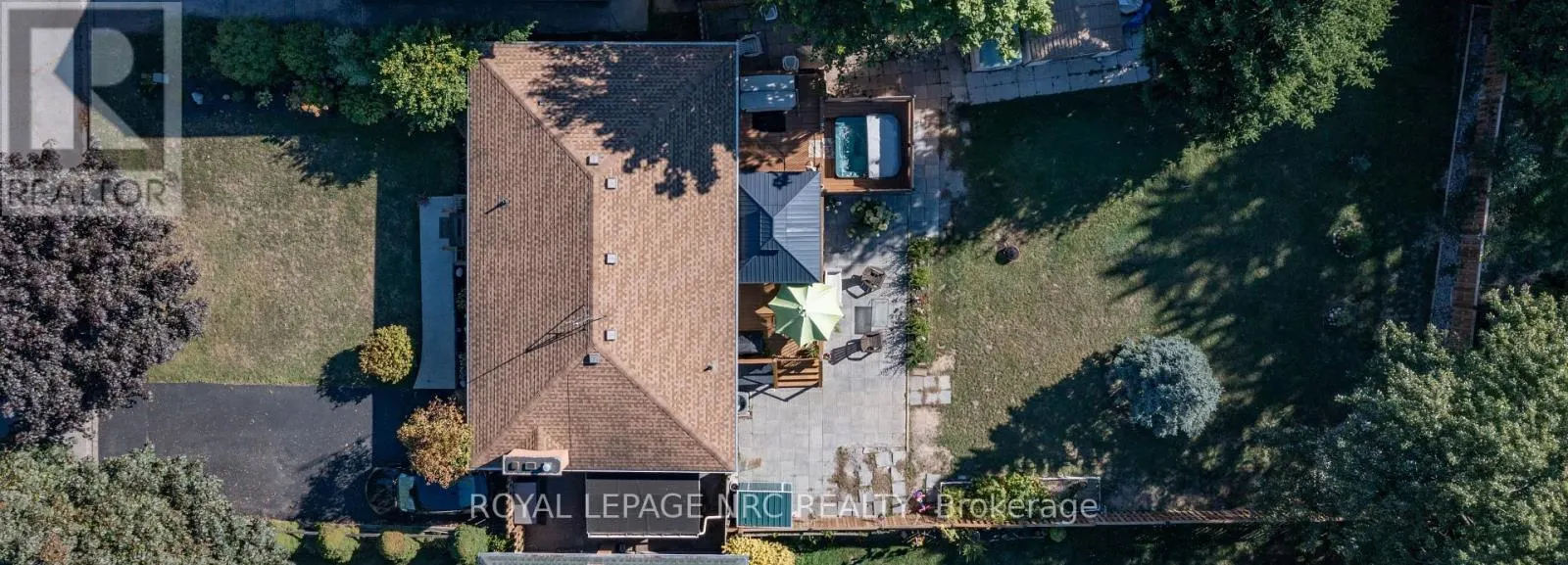 11 BROOKDALE AVENUE