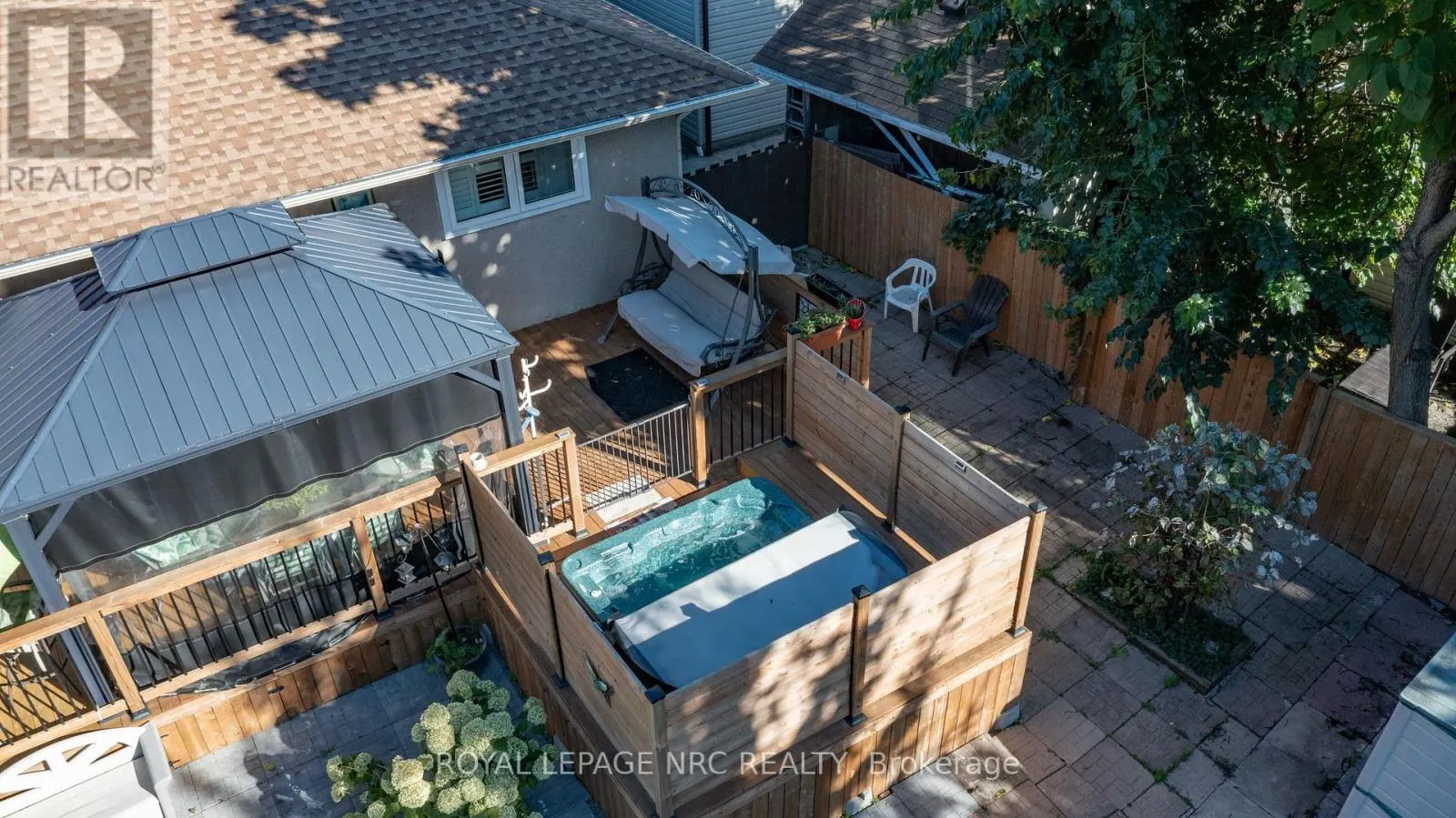 11 BROOKDALE AVENUE