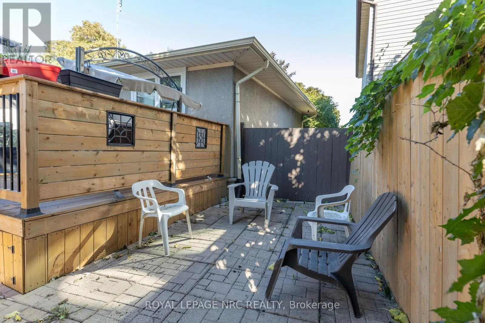 11 BROOKDALE AVENUE