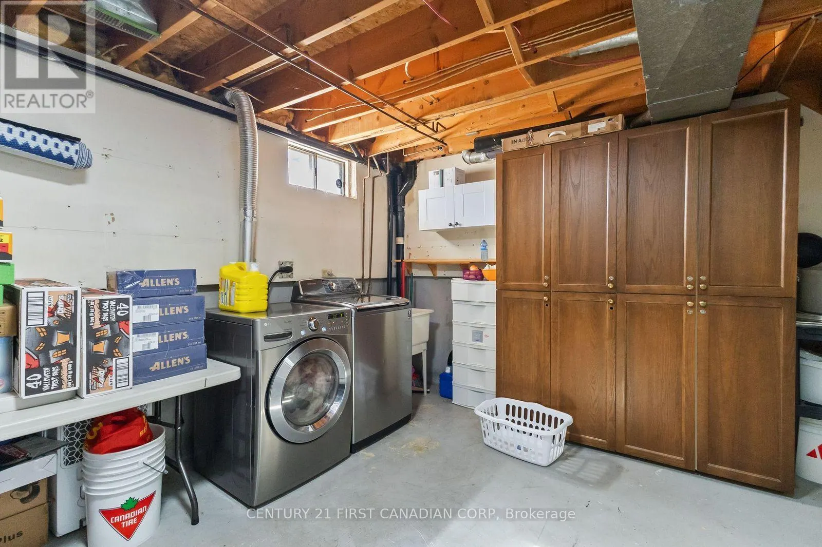 172 GOLFDALE CRESCENT