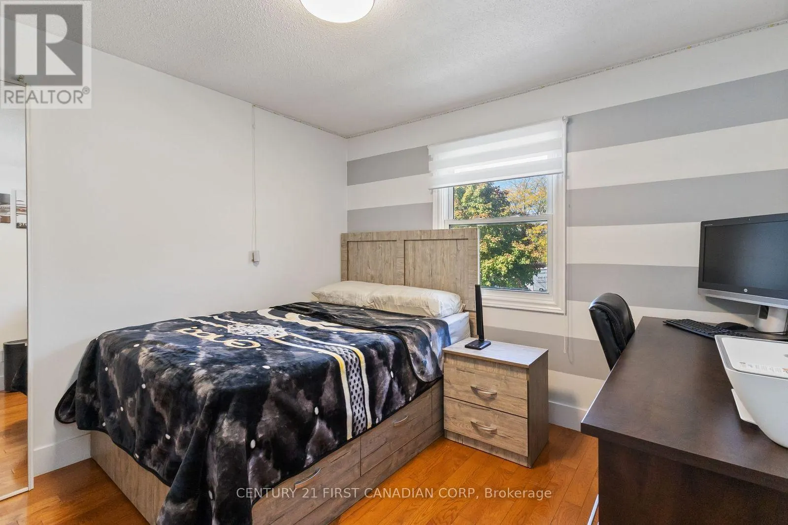 172 GOLFDALE CRESCENT