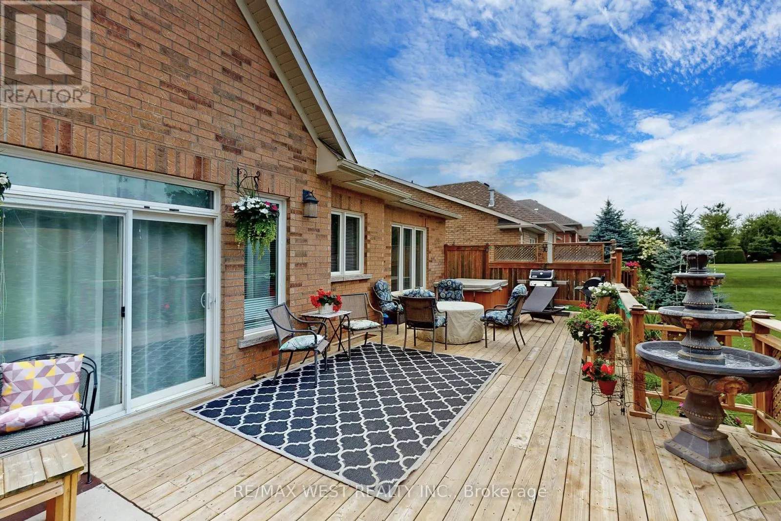 9 ABERFOYLE MILL CRESCENT