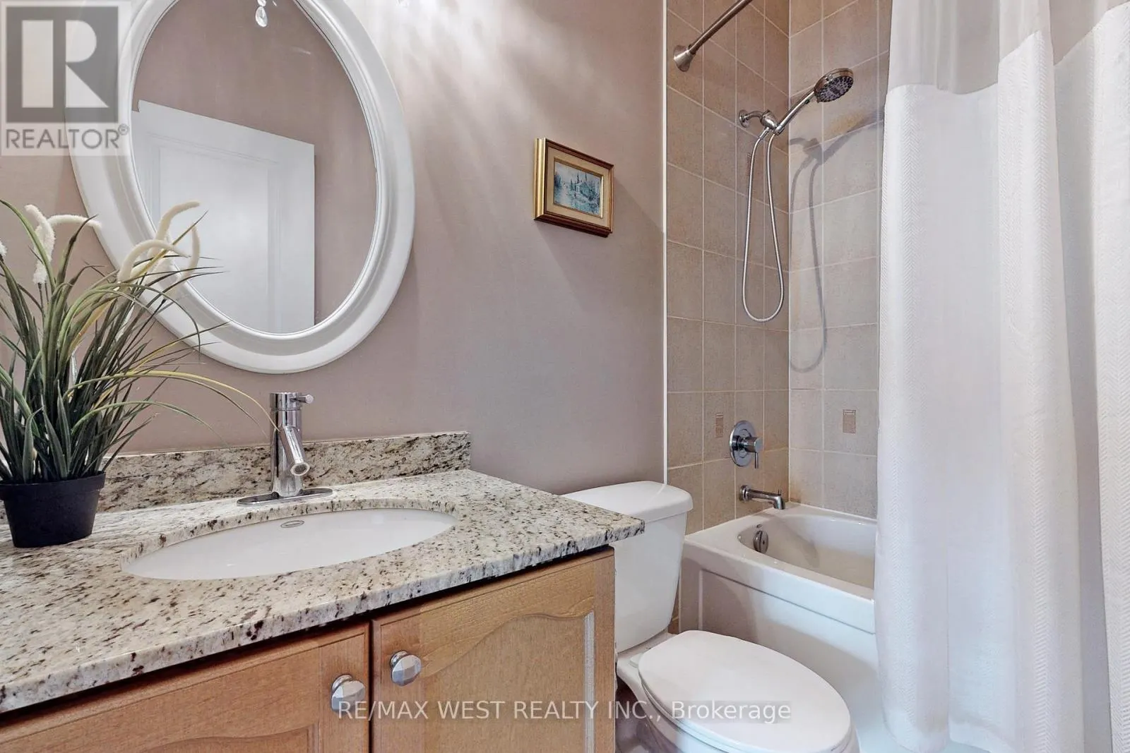 9 ABERFOYLE MILL CRESCENT