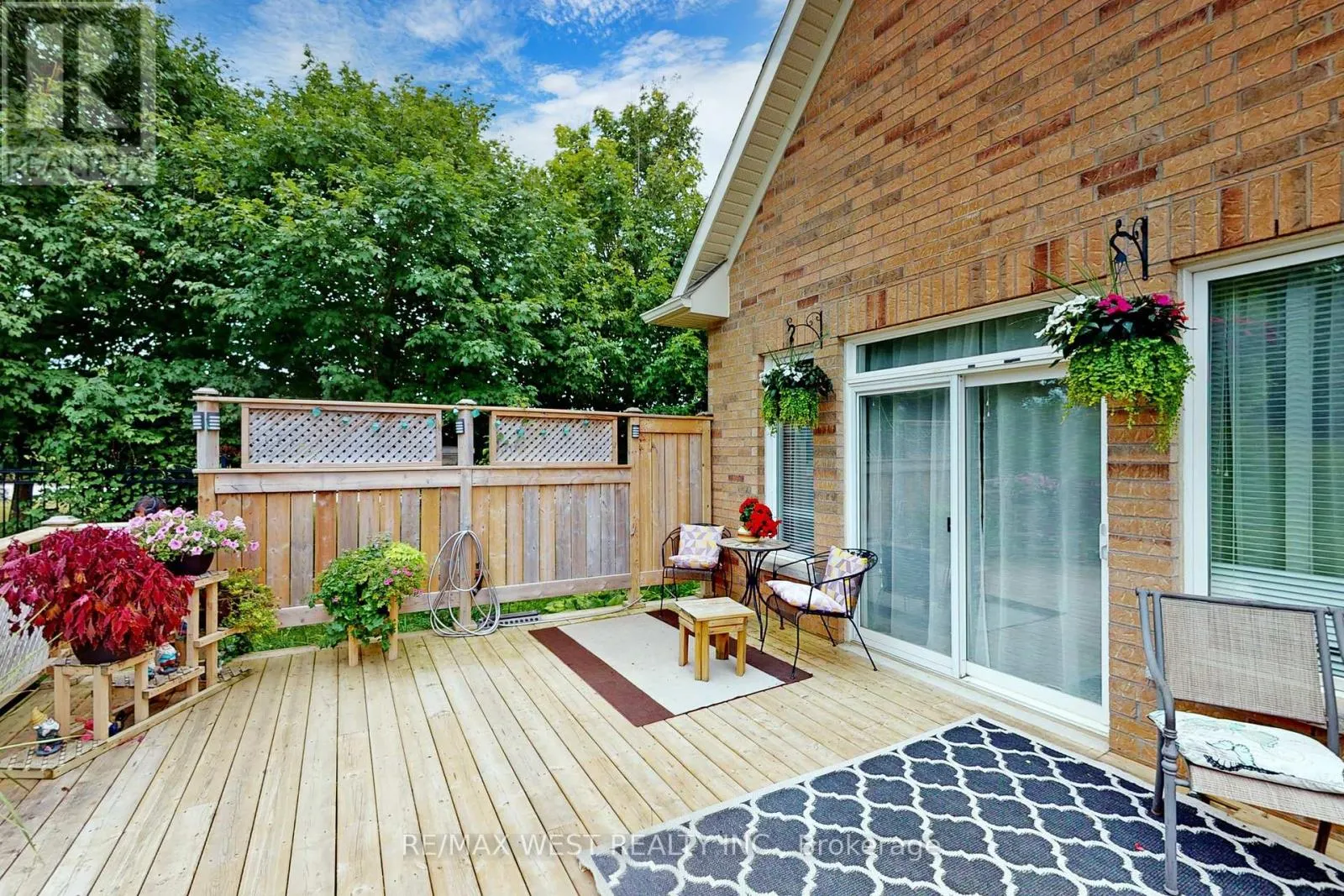 9 ABERFOYLE MILL CRESCENT