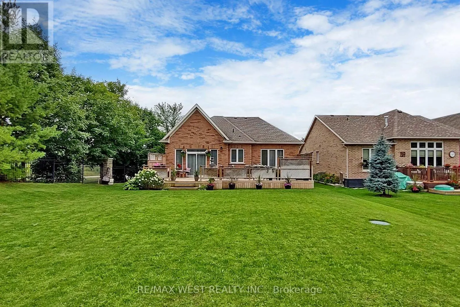 9 ABERFOYLE MILL CRESCENT