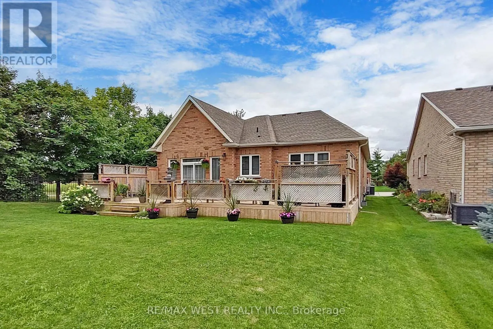 9 ABERFOYLE MILL CRESCENT