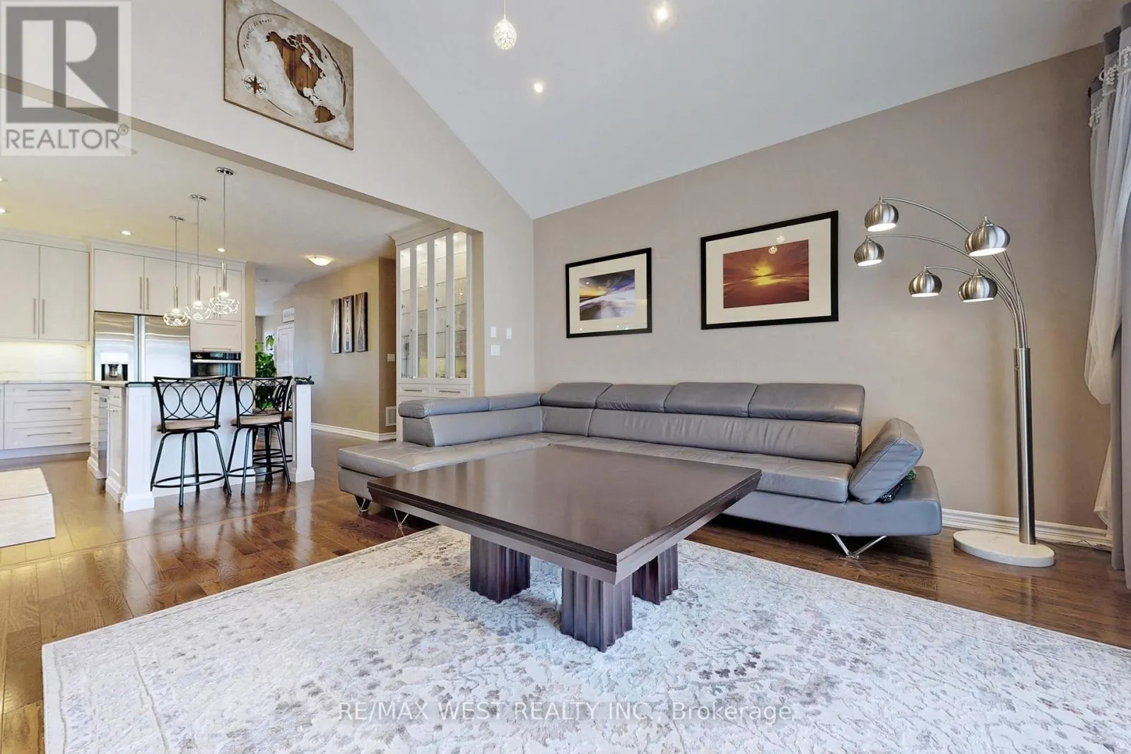 9 ABERFOYLE MILL CRESCENT