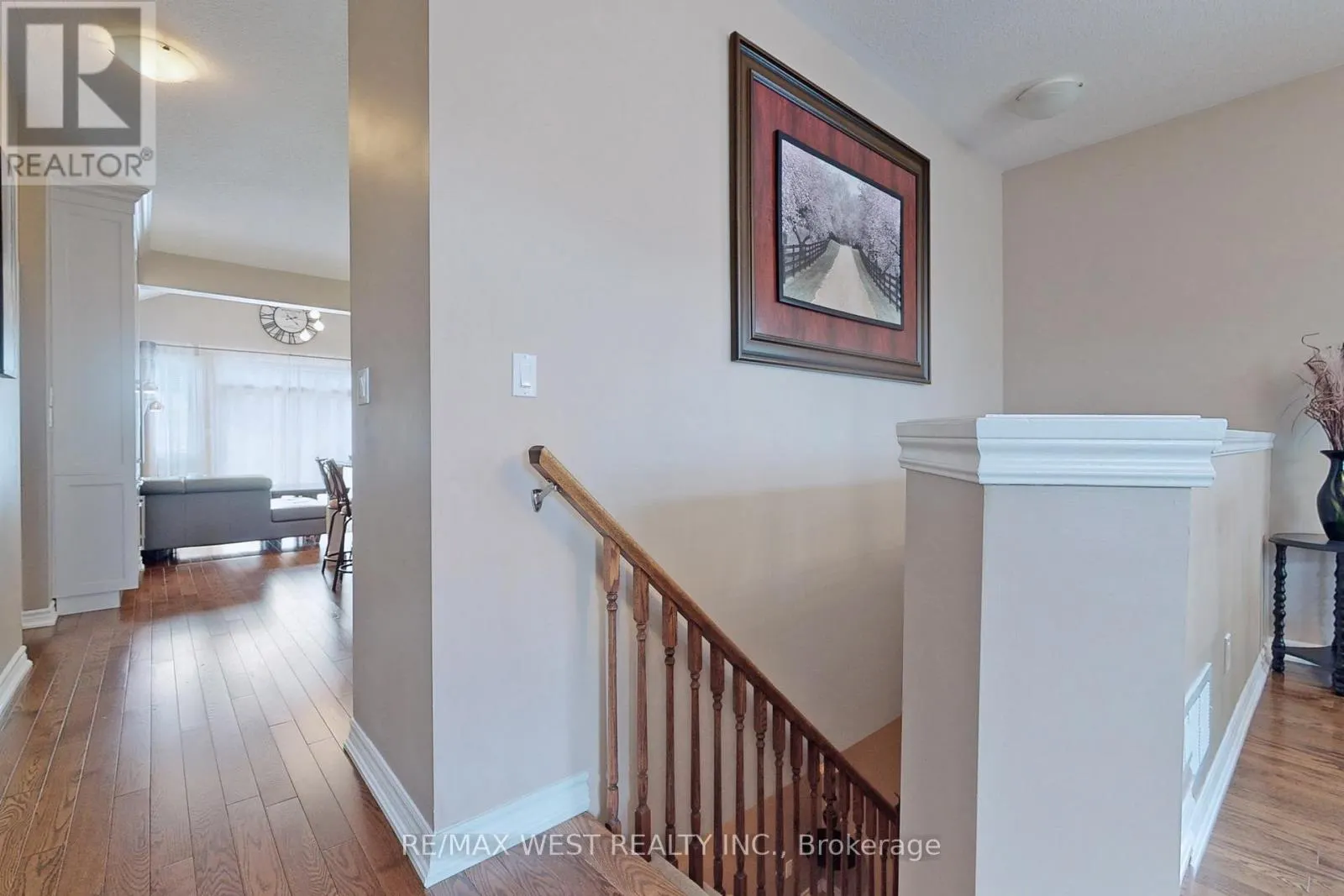 9 ABERFOYLE MILL CRESCENT