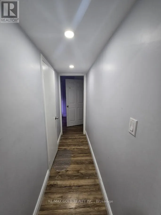 56 TUMBLEWEED CRESCENT