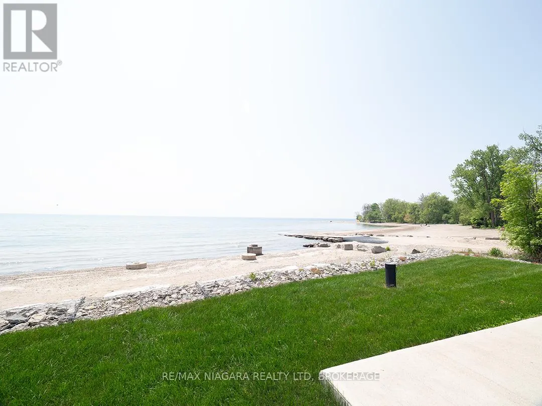 12895 OLD LAKESHORE ROAD W