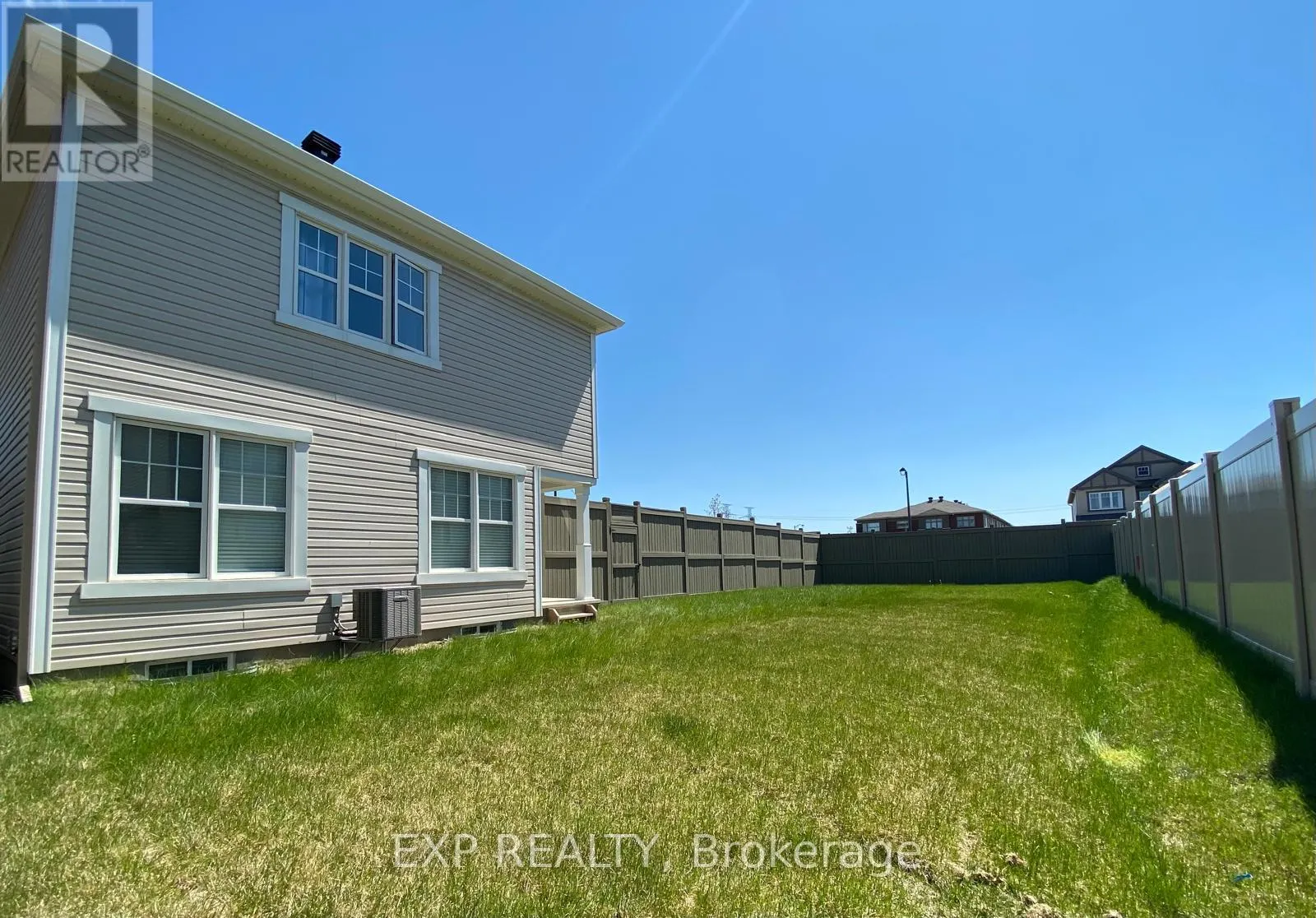 100 CRANESBILL ROAD