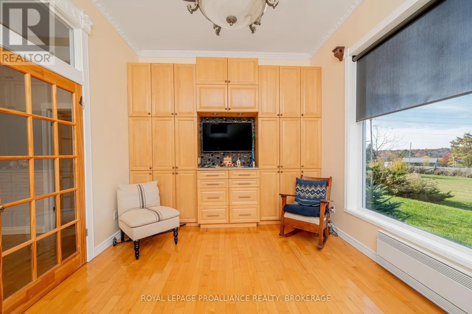 10 NORTH SHORE ROAD