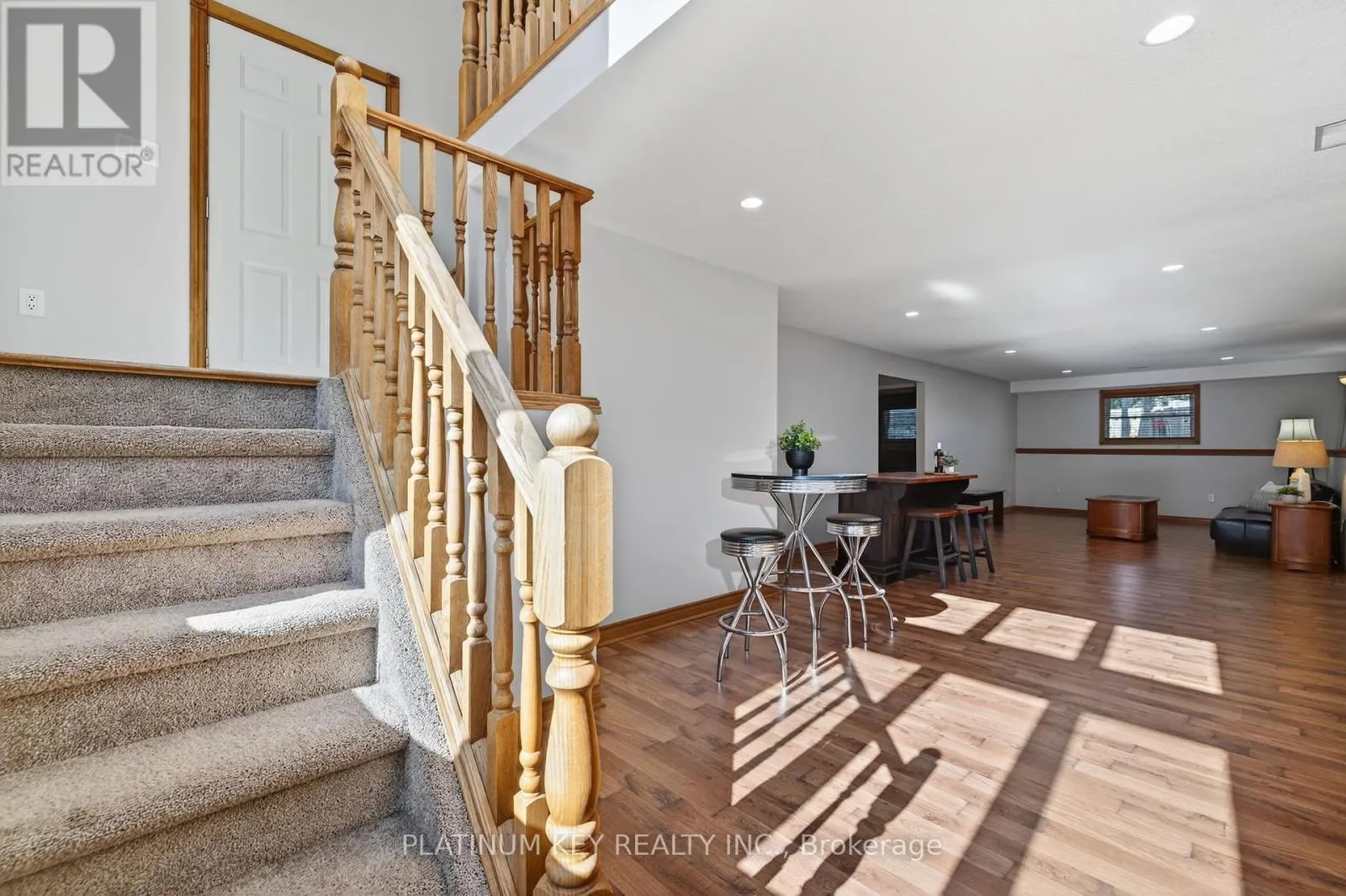 29 DELL DRIVE