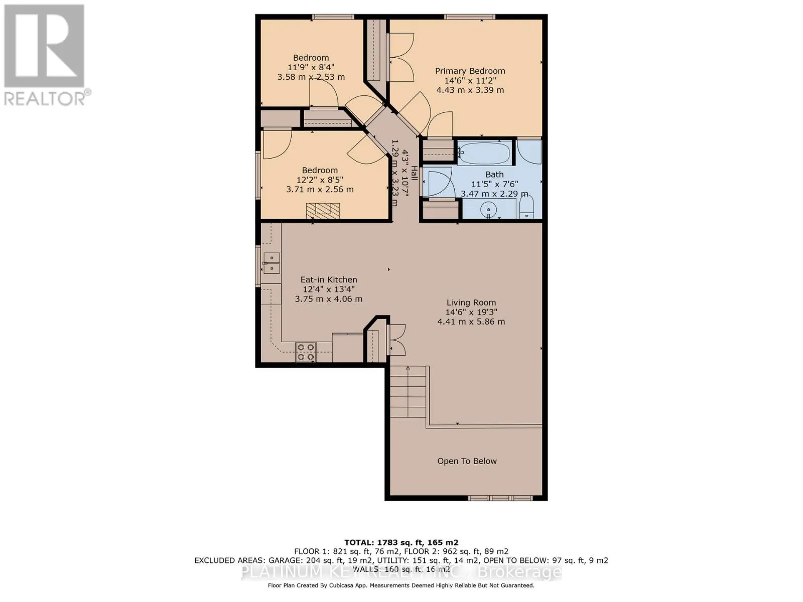 29 DELL DRIVE