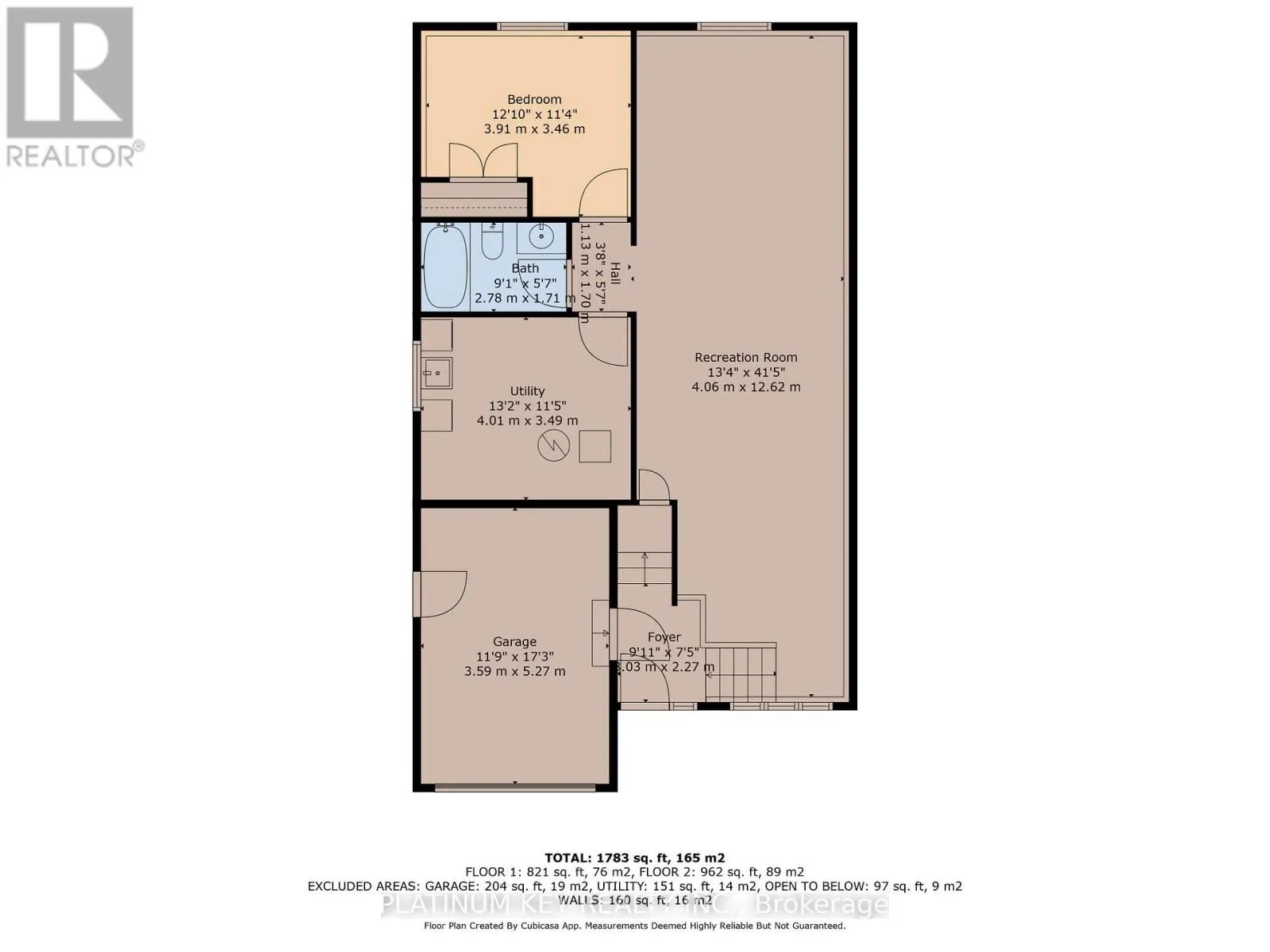 29 DELL DRIVE