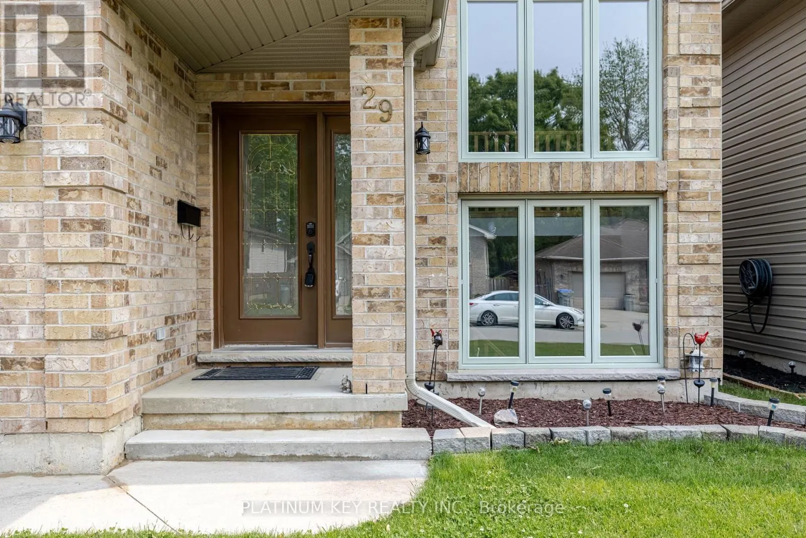 29 DELL DRIVE