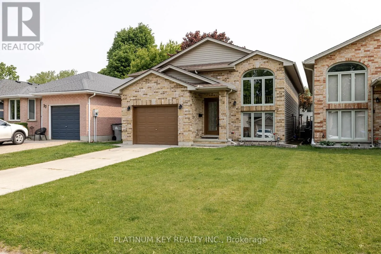 29 DELL DRIVE