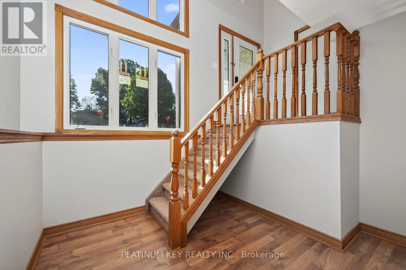 29 DELL DRIVE