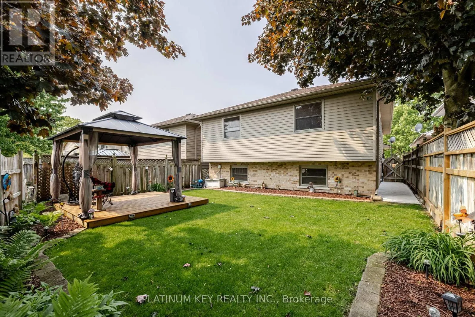 29 DELL DRIVE