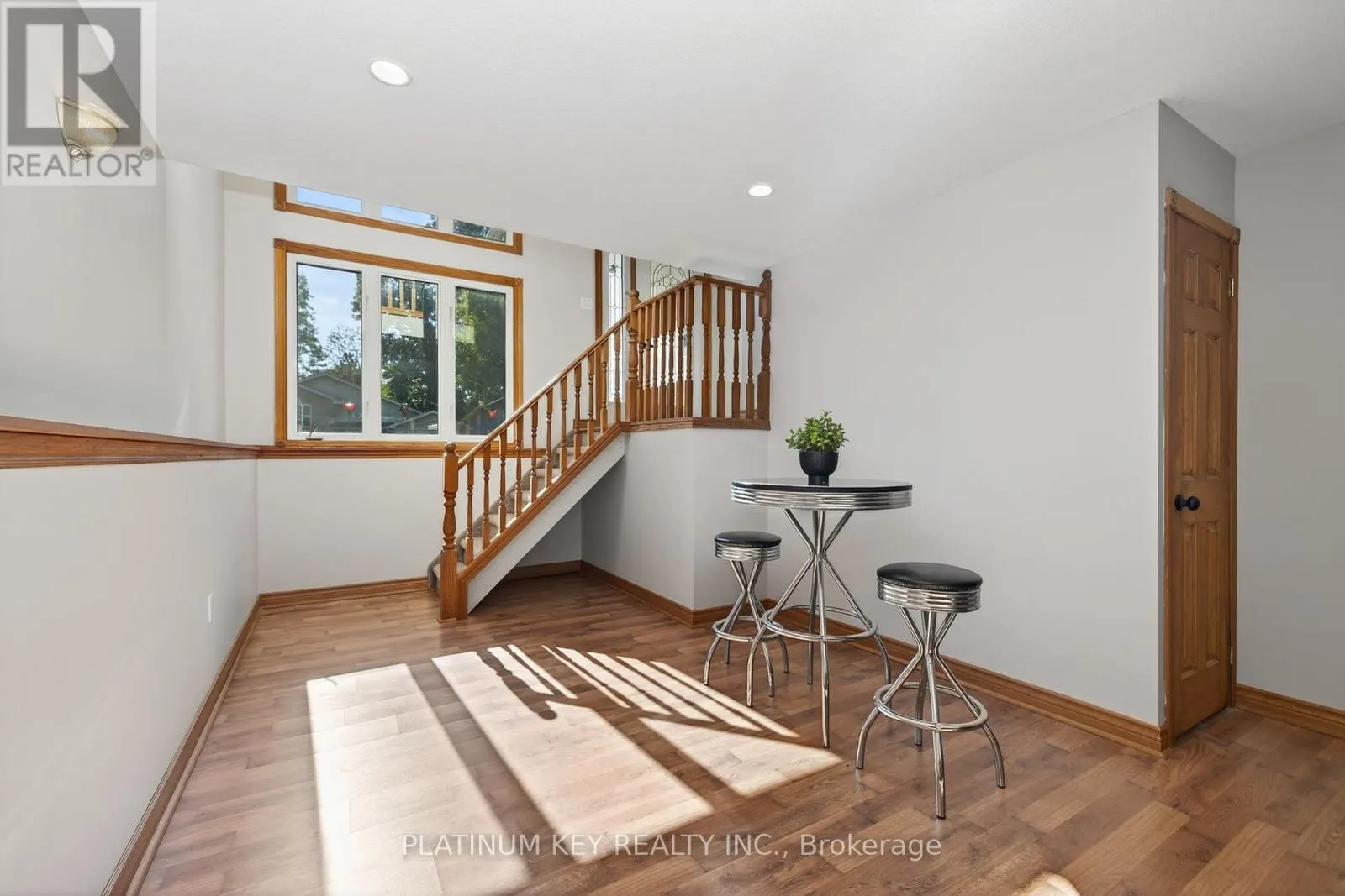 29 DELL DRIVE