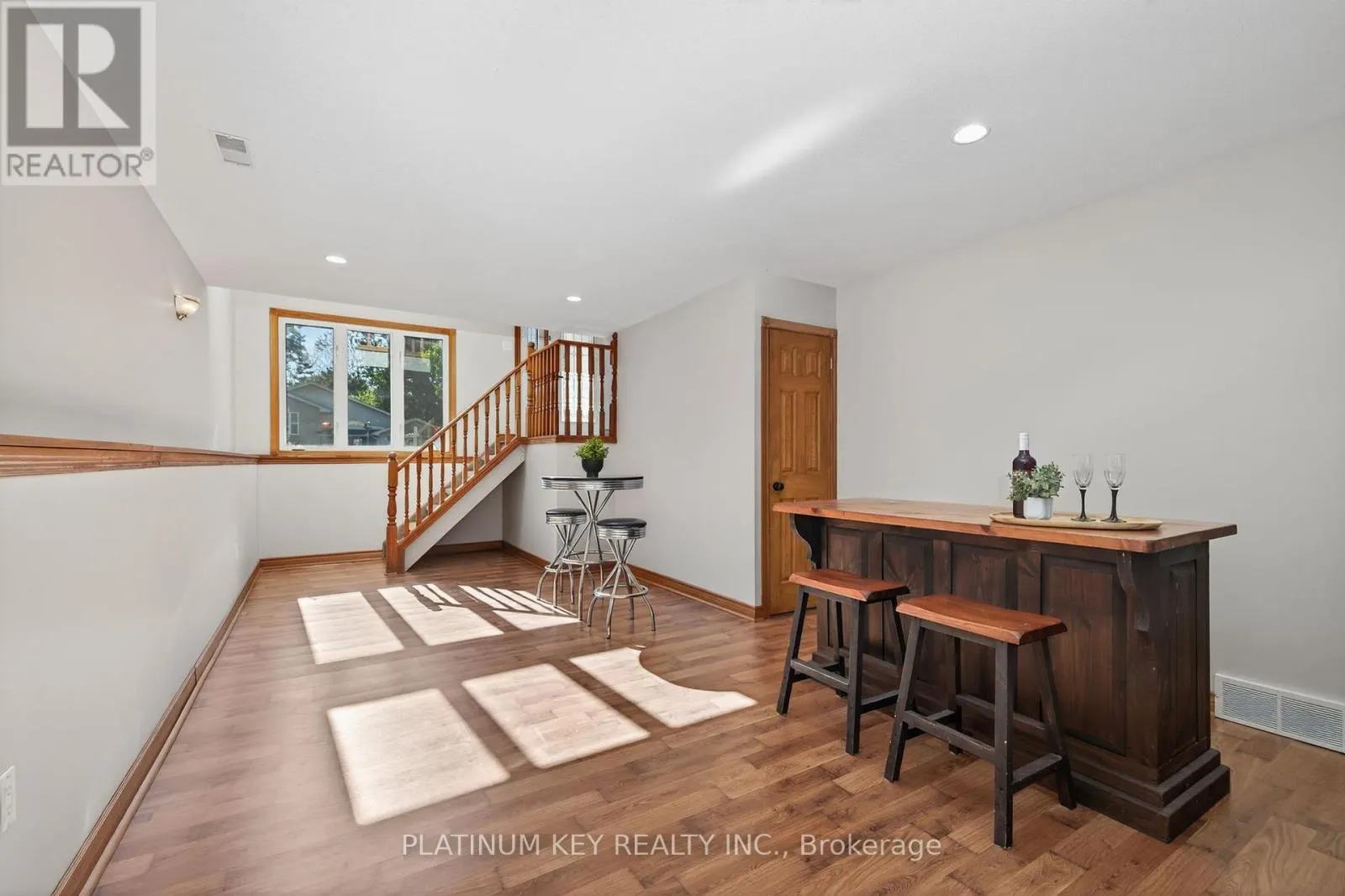 29 DELL DRIVE