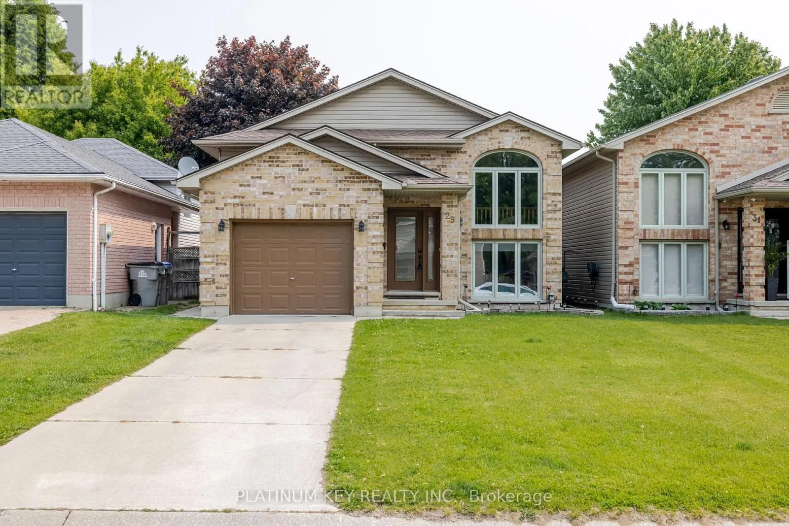 29 DELL DRIVE