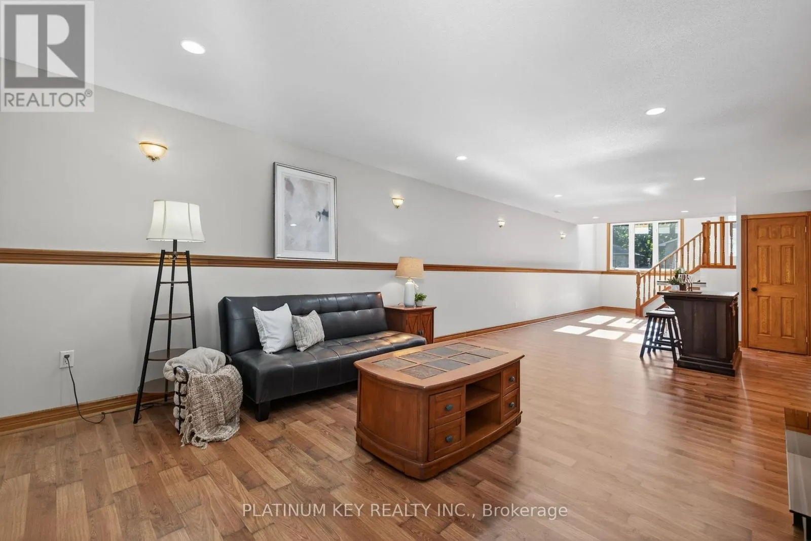 29 DELL DRIVE