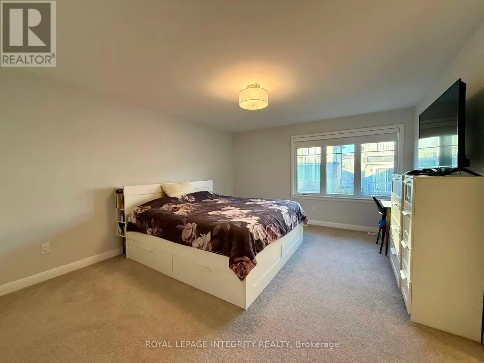 519 HITZLAY TERRACE