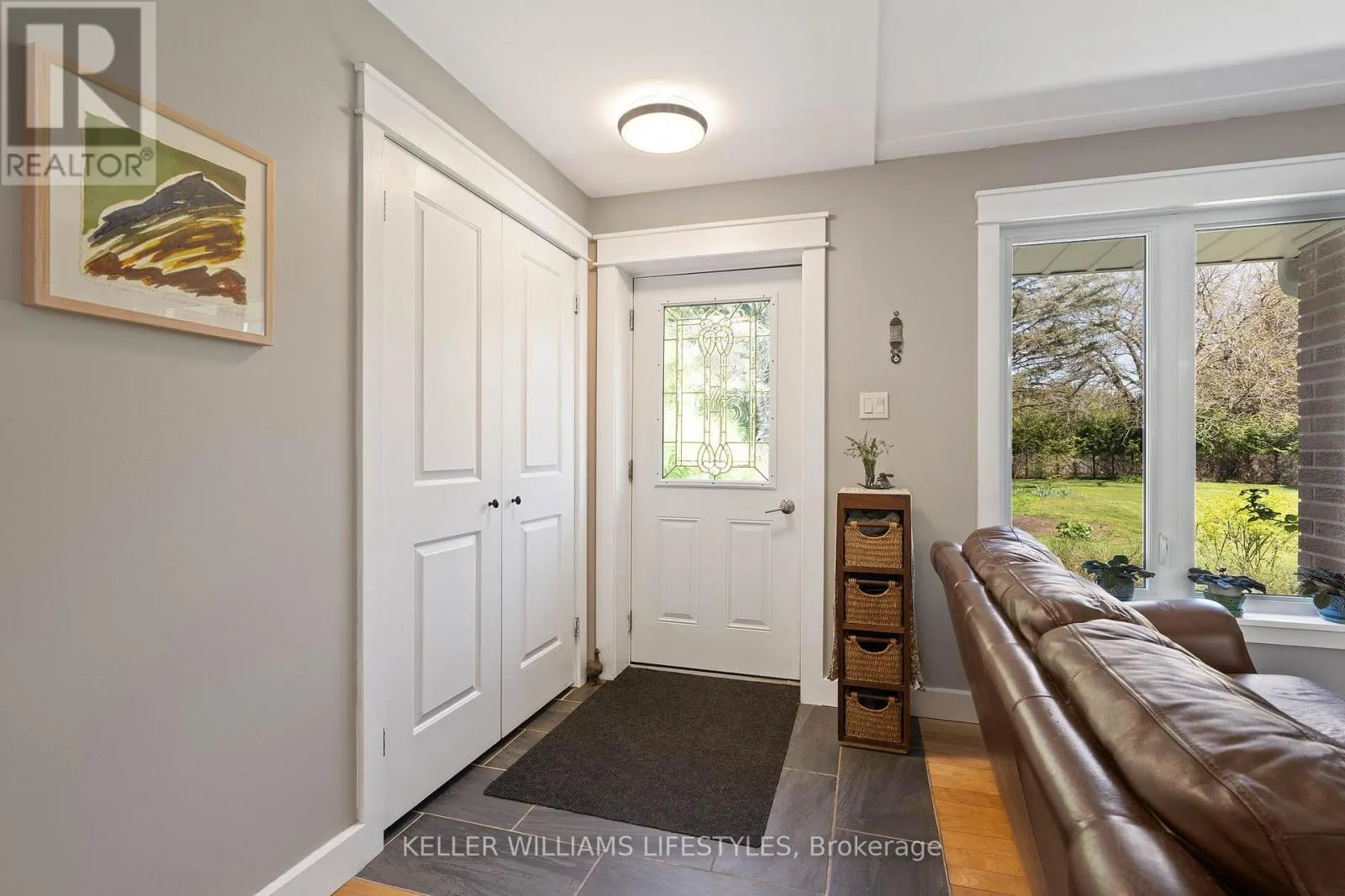 15083 MEDWAY ROAD