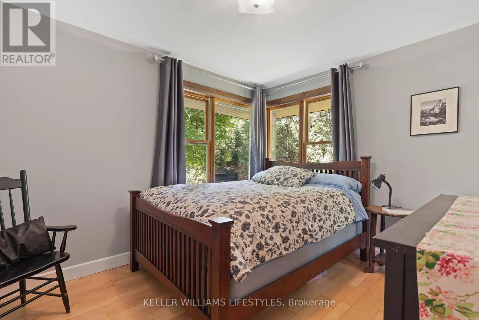 15083 MEDWAY ROAD