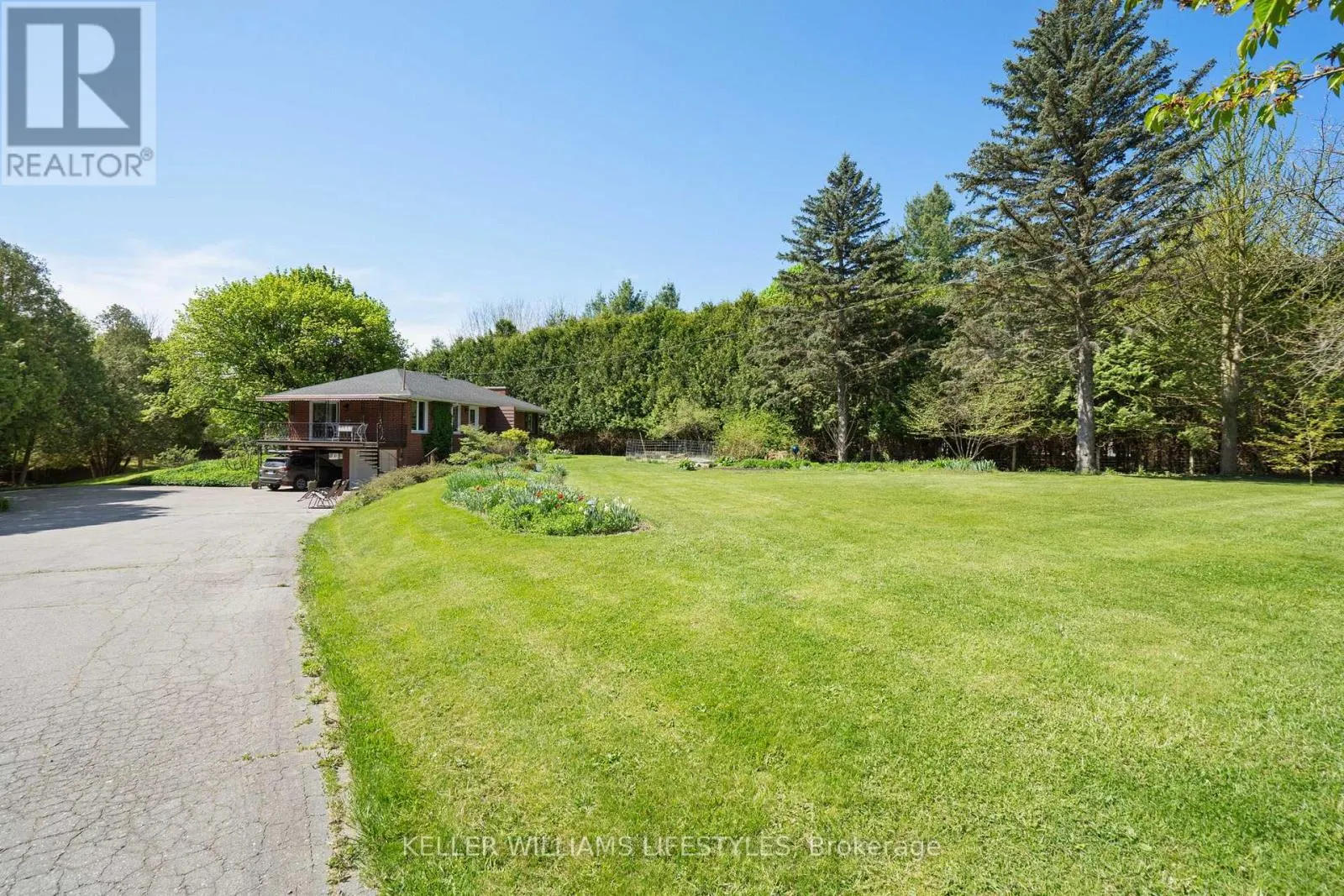 15083 MEDWAY ROAD