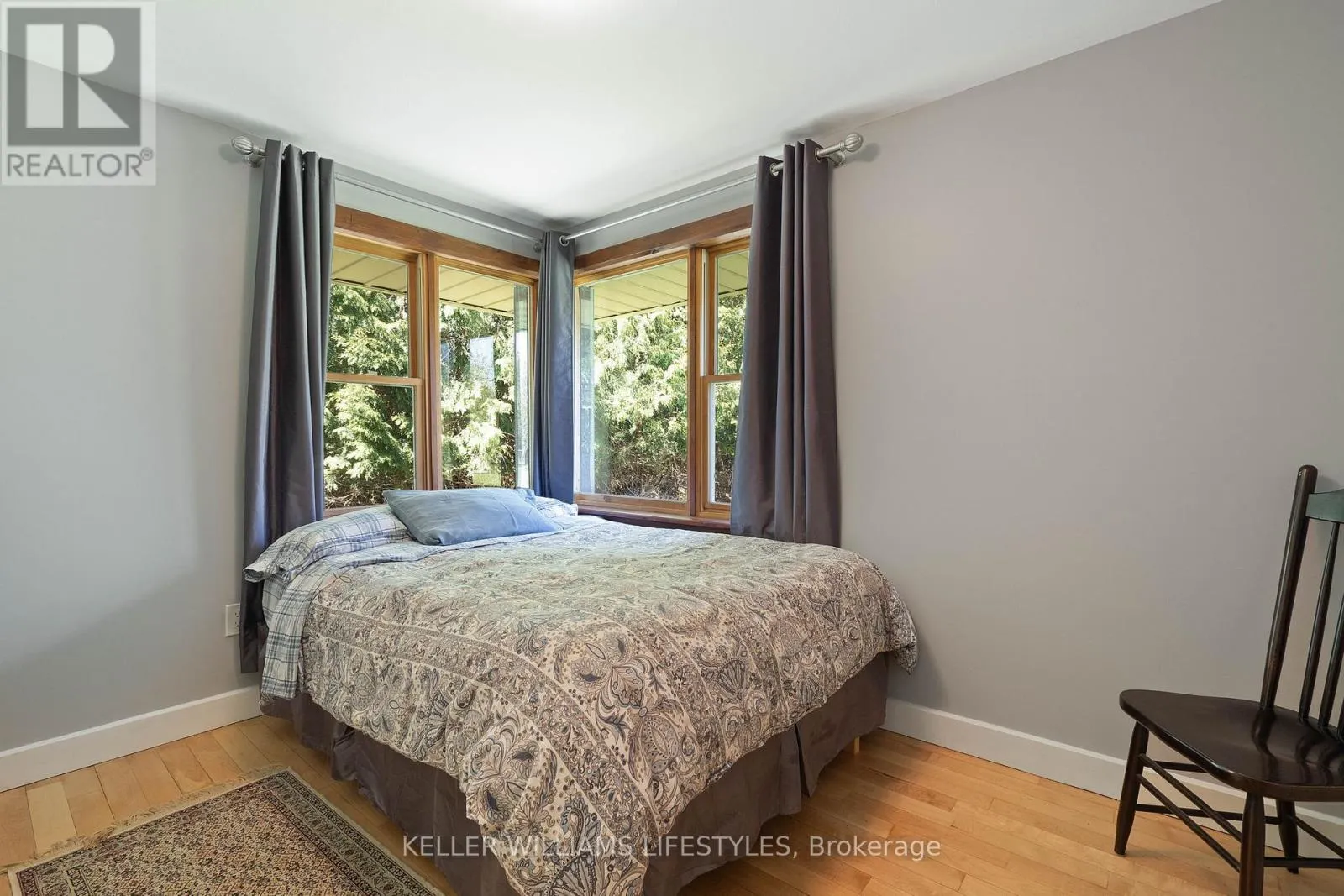 15083 MEDWAY ROAD