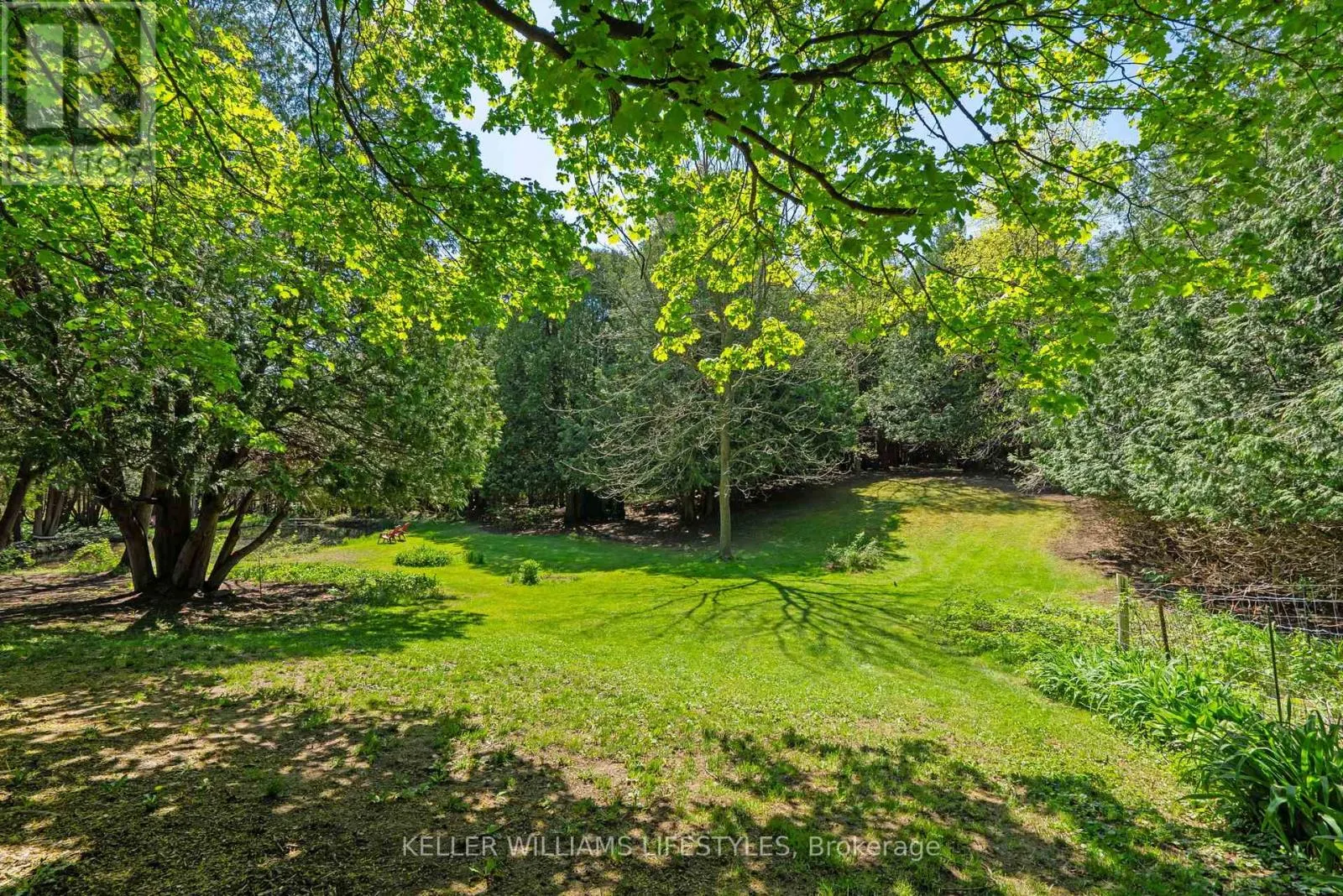 15083 MEDWAY ROAD