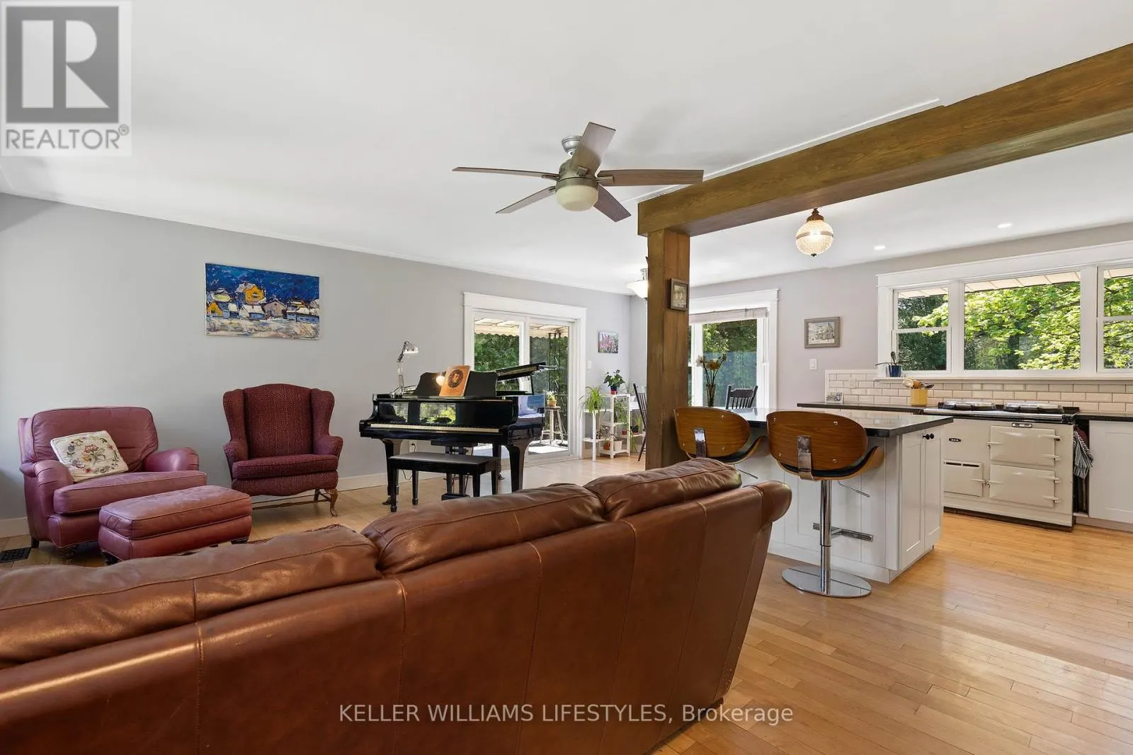 15083 MEDWAY ROAD