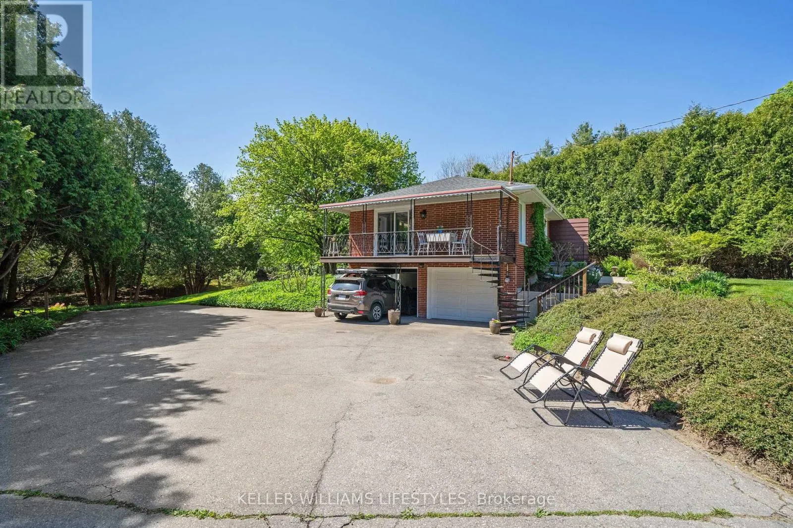 15083 MEDWAY ROAD