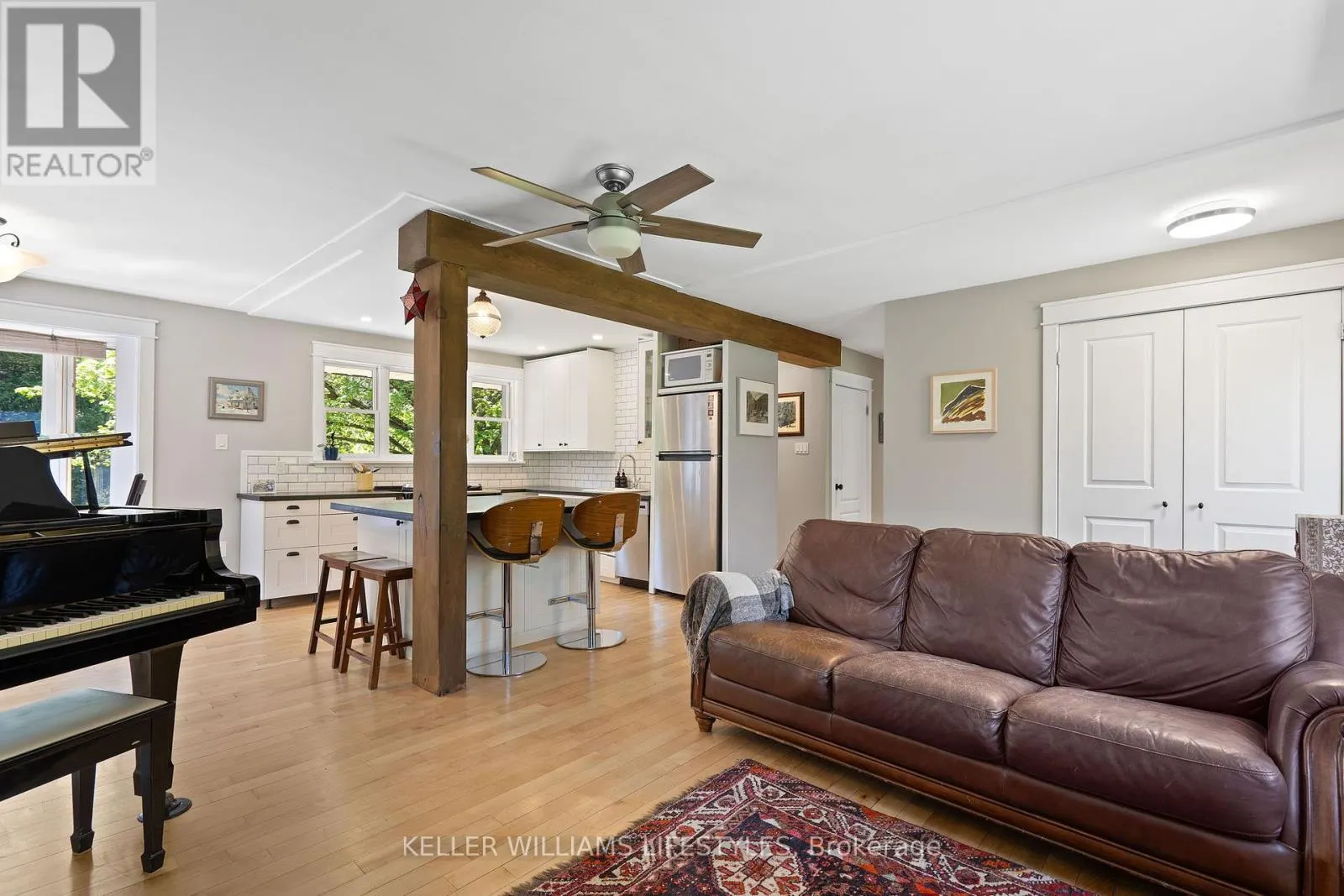 15083 MEDWAY ROAD