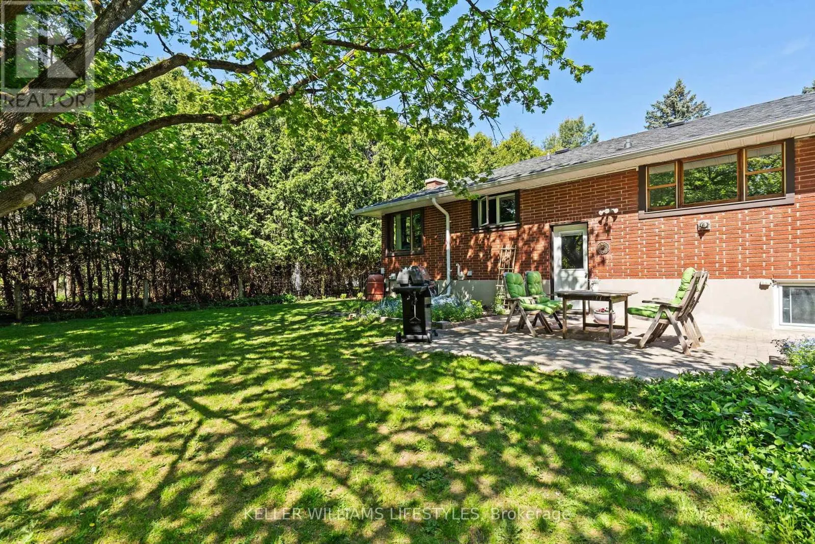 15083 MEDWAY ROAD