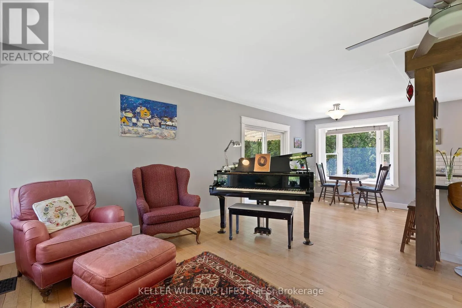 15083 MEDWAY ROAD
