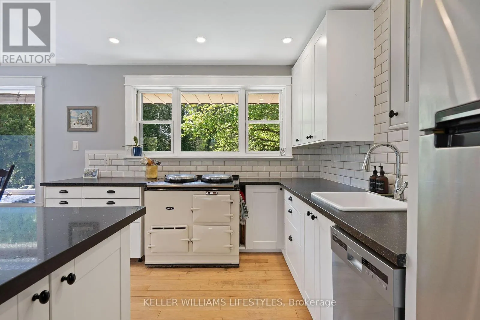 15083 MEDWAY ROAD