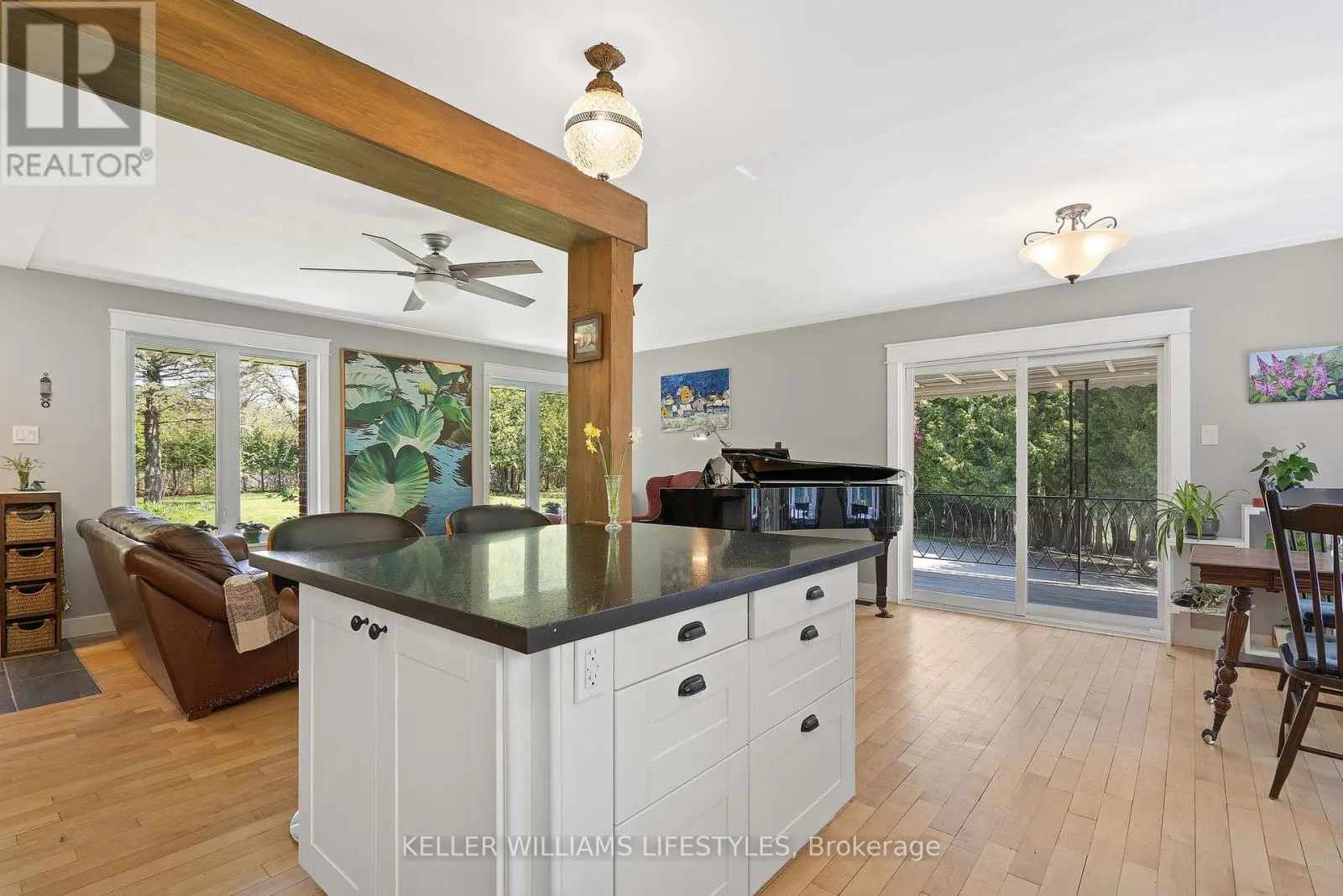 15083 MEDWAY ROAD