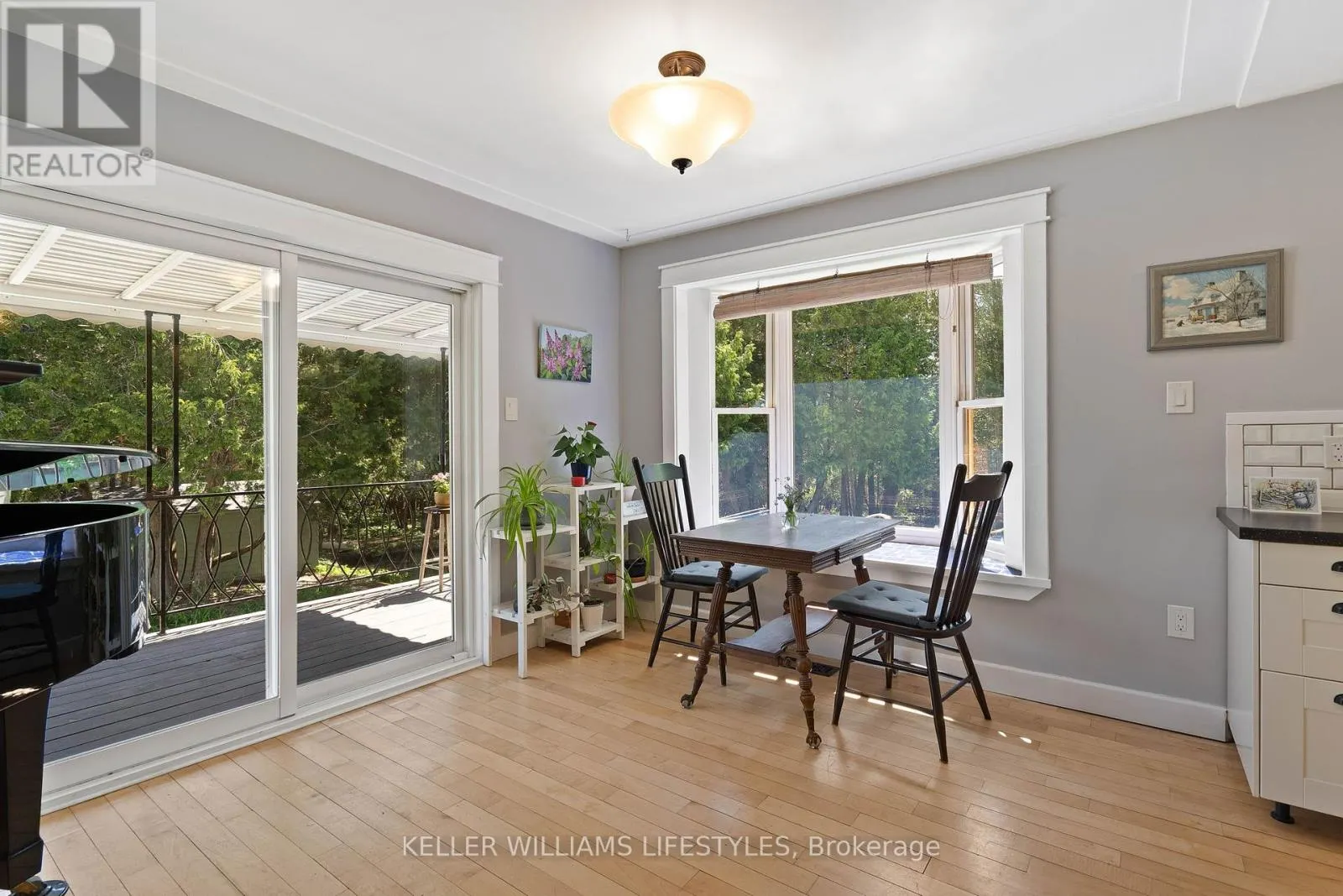 15083 MEDWAY ROAD