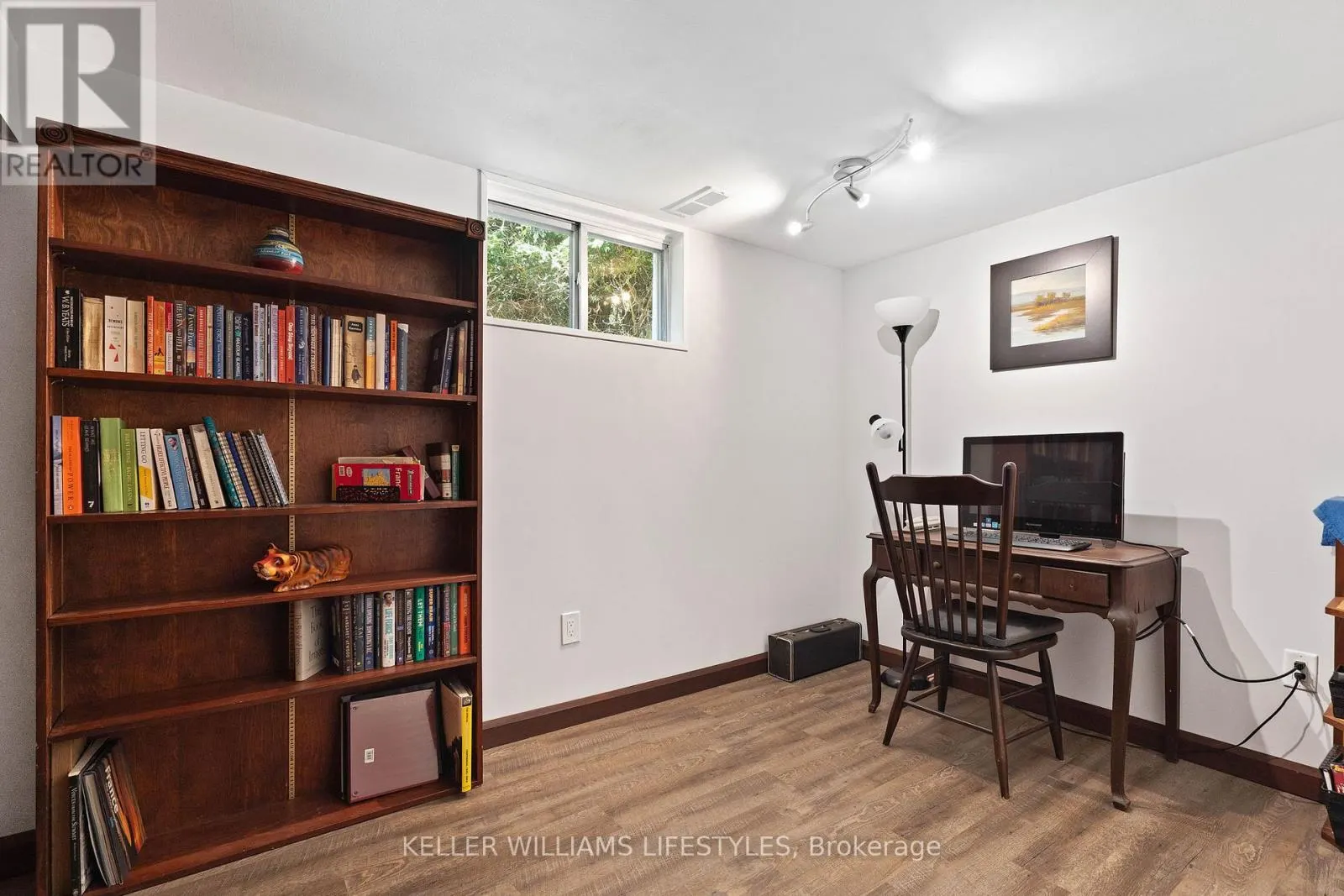 15083 MEDWAY ROAD