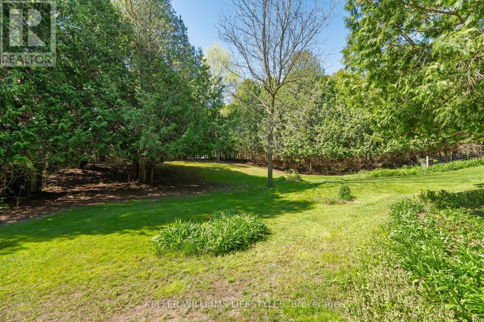 15083 MEDWAY ROAD