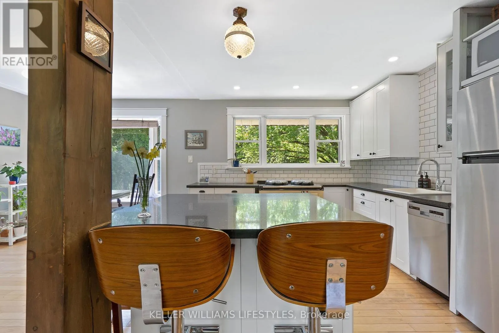 15083 MEDWAY ROAD
