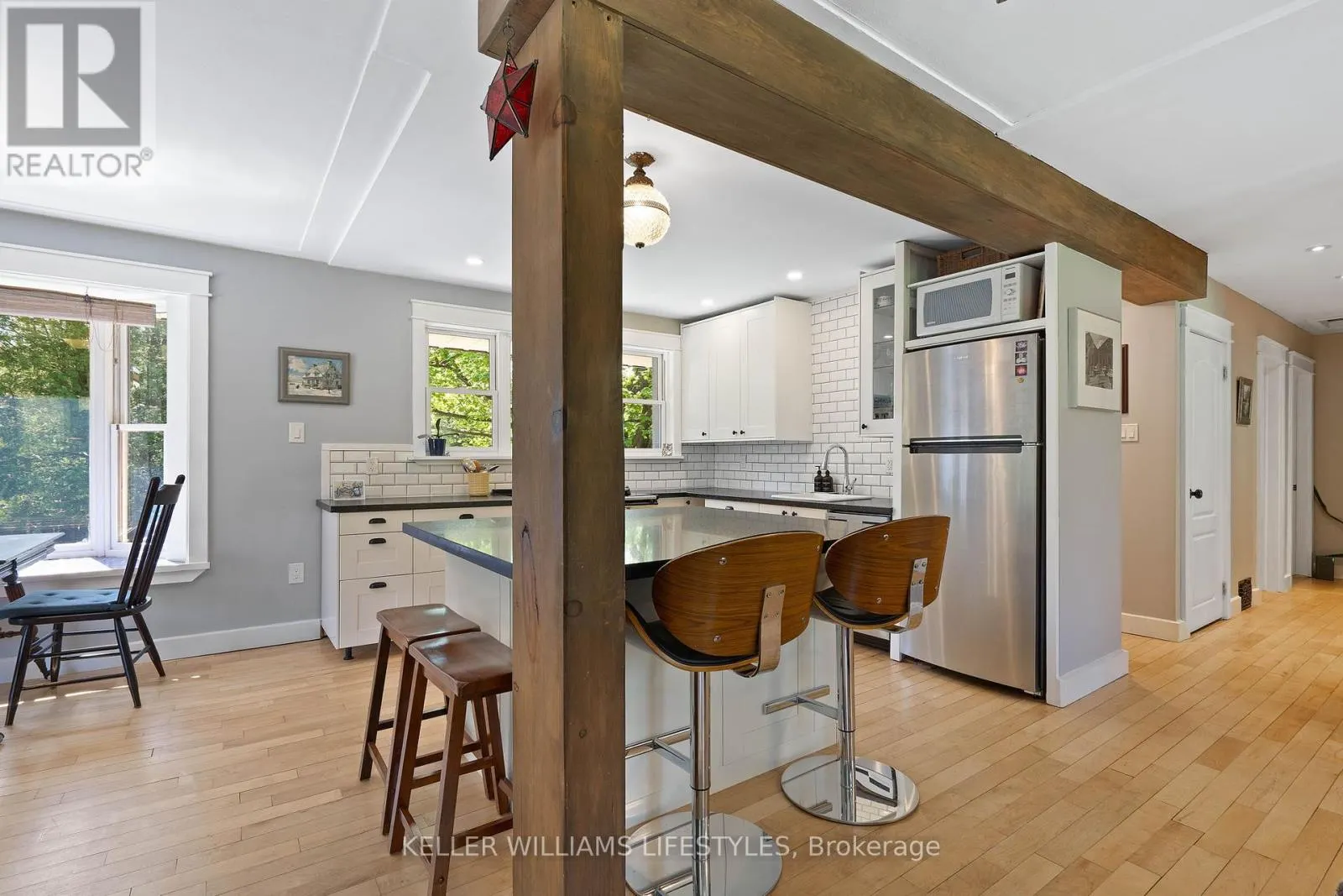 15083 MEDWAY ROAD