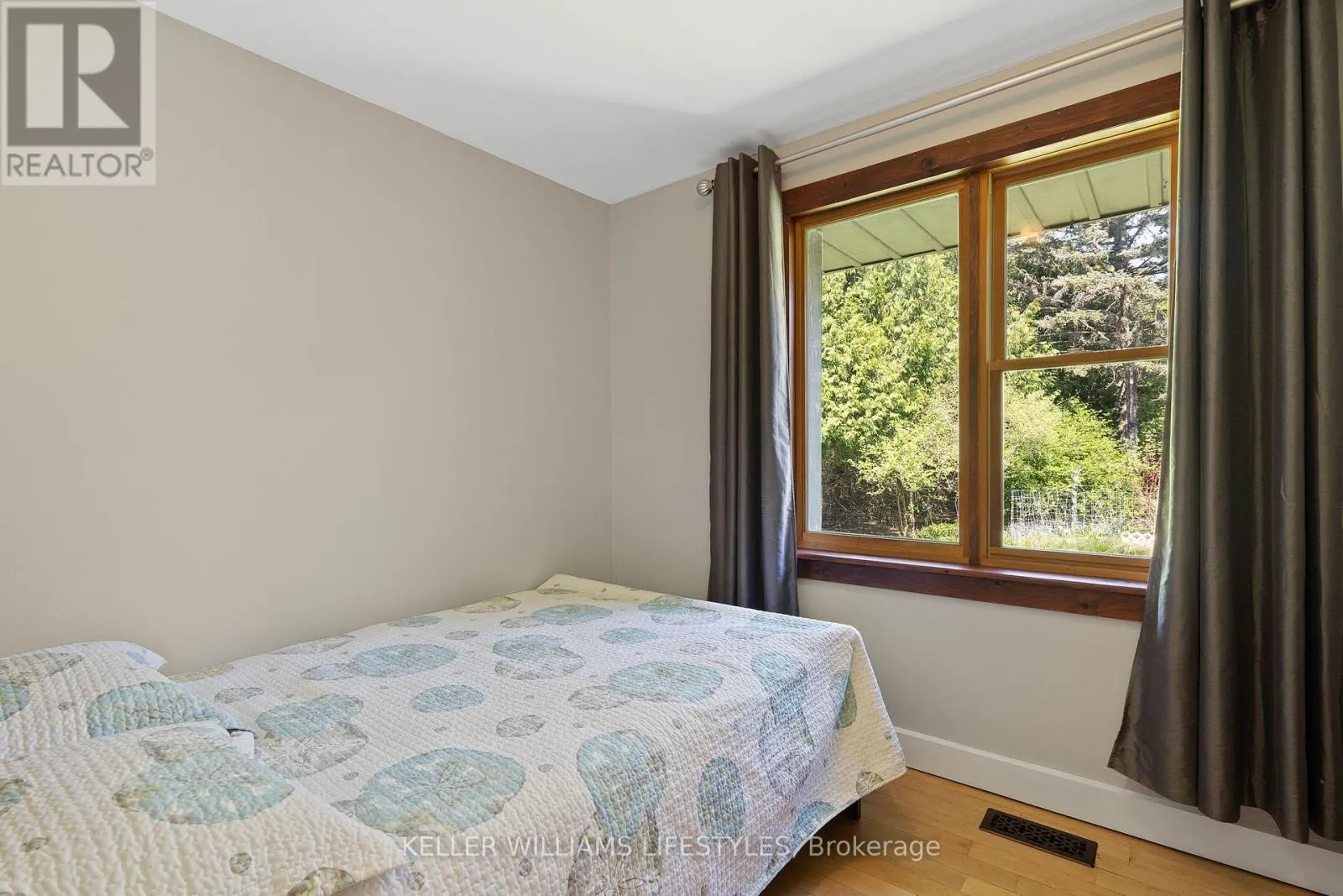 15083 MEDWAY ROAD